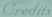 Credits